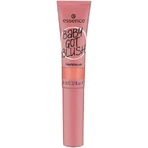 Рідкі рум'яна Baby Got Blush, 30 - Пильна троянда, 10 мл, Essence: ціни та характеристики