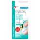 Засіб для кутикули Nail Therapy Nail Therapy, 12 мл, Eveline Cosmetics