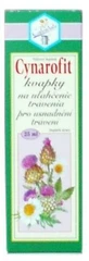 Календула ЦИНАРОФИТ капли 25 мл