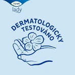 Tena Lady Slim Extra 20 шт: цены и характеристики
