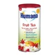 Фруктовый чай, 200 г, Humana