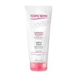Ніжний відлущуючий гель Topicrem, 200 мл, NIGY