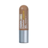 Isdin HV Бальзам для губ з SPF 30, 4 г