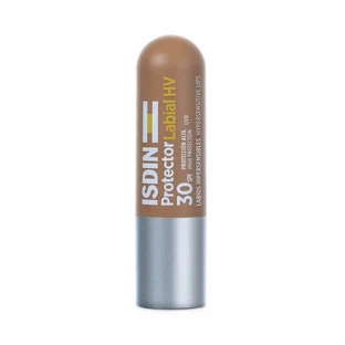 Isdin HV Бальзам для губ с SPF 30, 4 г