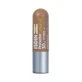 Isdin HV Бальзам для губ с SPF 30, 4 г