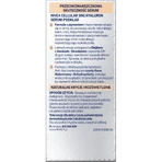 Nivea Hyaluron Cellular Filler 3in1, тональная сыворотка, светлый цвет, 30 мл: цены и характеристики