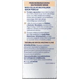 Nivea Hyaluron Cellular Filler 3in1, тональная сыворотка, светлый цвет, 30 мл