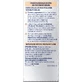 Nivea Hyaluron Cellular Filler 3in1, тональная сыворотка, светлый цвет, 30 мл