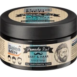 Balea MEN Wax 2in1 Воск 2in1 для мужчин, 100 мл