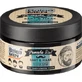 Balea MEN Wax 2in1 Віск 2в1 для чоловіків, 100 мл