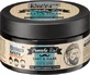 Balea MEN Wax 2in1 Воск 2in1 для мужчин, 100 мл