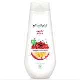 Гель-крем для душу Exotic Elixir Exotic Elixir, 750 мл, Elmiplant
