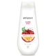 Гель-крем для душу Exotic Elixir Exotic Elixir, 750 мл, Elmiplant