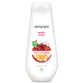 Гель-крем для душу Exotic Elixir Exotic Elixir, 750 мл, Elmiplant