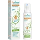 Puressentiel Очищуючий спрей для повітря 41 ефірна олія Дезінфікуючий спрей-розчин 200 мл