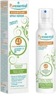Puressentiel Очищуючий спрей для повітря 41 ефірна олія Дезінфікуючий спрей-розчин 200 мл