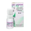 Лакрисек Плюс Bio Soft Italia Lacrisek Plus спрей для очей, 10 мл