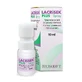 Лакрисек Плюс Bio Soft Italia Lacrisek Plus, спрей для очей, 10 мл