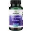 Swanson Potassium Citrate, цитрат калия, 120 капсул
