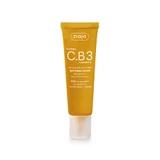 Активна сироватка Ziaja Vitamin C.B3 Active, 30 мл
