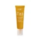 Активна сироватка Ziaja Vitamin C.B3 Active, 30 мл