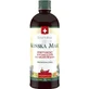 Екстракт мастила Herbamedicus Spirited Lubricant 400мл