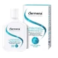 Шампунь для чутливої шкіри Pharmena Dermena Sensitive, 200 мл