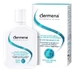 Шампунь для чутливої шкіри Pharmena Dermena Sensitive, 200 мл