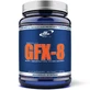 GFX-8 зі смаком малини, 1500 г, Pro Nutrition