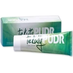 HERBACOS LIQUID POWDER STABILIZED 1×100 г, жидкий наполнитель: цены и характеристики