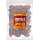 Allnature Курага без цукру 1000 г