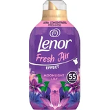 Lenor Fresh Air Avivá Місячне сяйво лілії 770мл 1×770мл, авіва