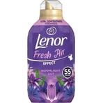 Lenor Fresh Air Avivá Місячне сяйво лілії 770мл 1×770мл, авіва: ціни та характеристики