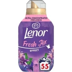 Lenor Fresh Air Avivá Місячне сяйво лілії 770мл 1×770мл, авіва: ціни та характеристики
