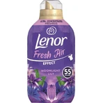 Lenor Fresh Air Avivá Місячне сяйво лілії 770мл 1×770мл, авіва: ціни та характеристики