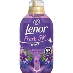 Lenor Fresh Air Avivá Місячне сяйво лілії 770мл 1×770мл, авіва: ціни та характеристики