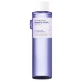 Тонер с экстрактом лука Onion Newpair Toner, 200 мл, Isntree