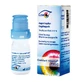 Краплі очні Comfort Shield MDS I.COM, 10 мл
