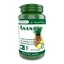 Ананас Pro Natura Ananas, 60 капсул