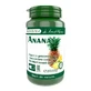 Ананас Pro Natura Ananas, 60 капсул
