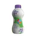 Nutrison Energy, 500 мл, Nutricia