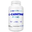 Allnutrition L-Carnitine FitBody 120 капсул