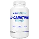 Allnutrition L-Carnitine FitBody 120 капсул
