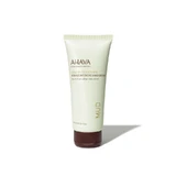 Интенсивный увлажняющий крем для рук Leave-on Deadsea Mud Dermud, 100 мл, Ahava