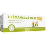 MedPharma ЖЕЛТАЯ МАСКА НАТУРАЛЬНАЯ 1×75 мл, маска