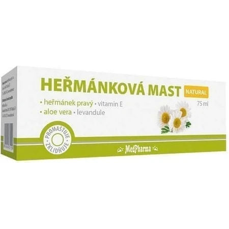 MedPharma ЖЕЛТАЯ МАСКА НАТУРАЛЬНАЯ 1×75 мл, маска: цены и характеристики