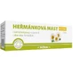 MedPharma ЖЕЛТАЯ МАСКА НАТУРАЛЬНАЯ 1×75 мл, маска