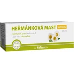 MedPharma ЖЕЛТАЯ МАСКА НАТУРАЛЬНАЯ 1×75 мл, маска: цены и характеристики