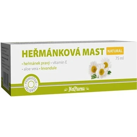 MedPharma ЖЕЛТАЯ МАСКА НАТУРАЛЬНАЯ 1×75 мл, маска: цены и характеристики
