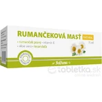 MedPharma ЖЕЛТАЯ МАСКА НАТУРАЛЬНАЯ 1×75 мл, маска: цены и характеристики